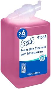 Scott® Foa