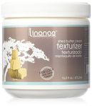 Linange Alter Ego Shea Butter Texturizer, 16 Ounce