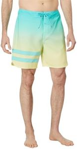 Hurley Pha