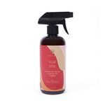 Jamaican Black Castor Oil Repair & Restore Water 16oz/455ml