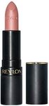 Revlon Super Lustrous The Luscious Mattes Lipstick, Untold Stories (011), 21 g