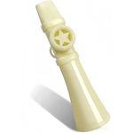 Kazoo for Adults Instruments, Premium Kazoos Humming Instrument, Reusable Membrane Kazoos for Guitar Ukulele Violin Piano Keyboard, Easy to Solo Play Fun Instruments for Music Lovers
