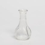 Eastland Pinched Bud Vase 3.5" Set of 24