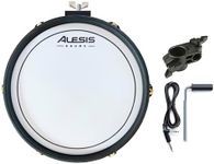 Alesis SE 