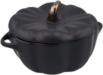 staub 4050