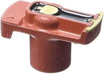 Bosch 1234332350 Distributor Rotor, Brown, Car, Original BOSCH ignition distributor brush