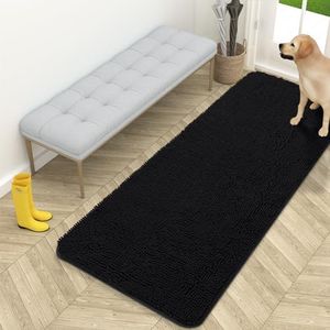 OLANLY Dog