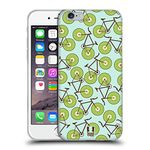 Kiwi iPhone 6 Cases