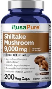 NusaPure S