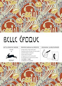 Belle Epoq