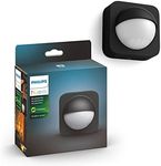 Philips Hue Outdoor Motion Sensor -