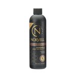 Norvell Premium Sunless Tanning Solution - Double Dark (236ml)