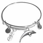 Alex and Ani Friends Gift Sets