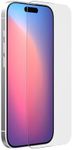 Tech21 Apple iPhone 17 FlexGlass Ul