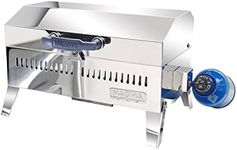 Magma Products Cabo Adv Mar Gas Grill A10-703ce-2