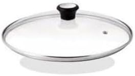 Tefal 2809