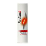 Radian B Muscle Rub 100g