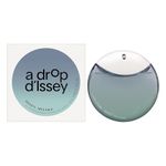 Issey Miyake A Drop D'issey Eau De Parfum Fraiche 90ml