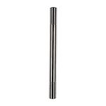 Garmin Stainless Steel Tilt Tube, Kicker Pilot