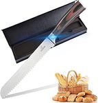 Cc Bread Knives