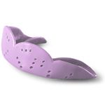 SISU AERO SMALL LUCKY LAVENDAR, Lavender