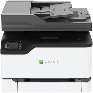 Lexmark CX