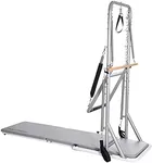 AeroPilates Precision Cadillac Stud
