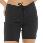 Body Glove Women's Harbor Vapor 8 Inch Boardshort, Black, X-Small