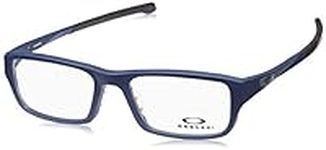 Oakley OX8039-803915 Eyeglasses CHA