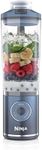 Ninja Blast Max Portable Blender, 5