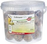 Erdtmann Fat Balls for Wild Birds -