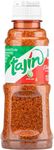 Tajin Classico Chilli and Lime Seasoning - 142g | Zesty and Flavorful Spice Blend | Touch of Mexican | Spicy & Zesty