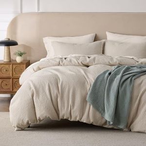 Bedsure Co