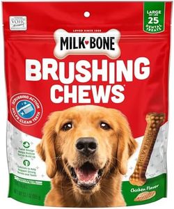 Milk-Bone 