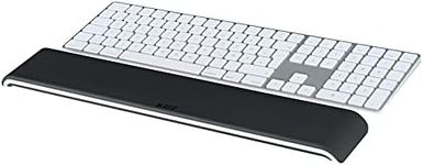 Leitz Ergo Wow Adjustable Keyboard 