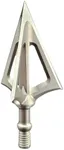 G5 Outdoors Montec 1-1/8-Inch Cut B