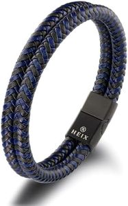 HEIX Mens 