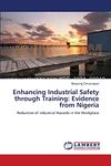 Industrial Safety Training