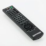 LR General Remote Control Fit For S