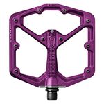 Crankbrothers Stamp 7 Large Purple