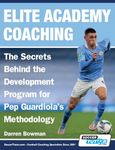 Coaching Training Programs