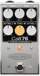 Origin Effects Cali76 Stacked Compr