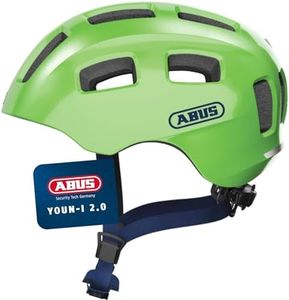 ABUS Fahrr