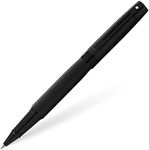 Sheaffer E1934351 Roller Ball Pen 3