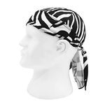 Sports Headwear Quickly Dry Sun UV Protection Cycling Bandana Beach Swim Durag Running Beanie Bike Motorcycle Skull Cap Under Helmet Liner