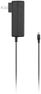 Fanttik Charger for Aero X Robotic Pool Vacuum Cleaner, Replacement Charger