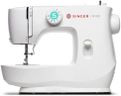 Singer M1500 Mechanical Sewing Machine With Accessory Kit, Great For Beginners, Portable & Simple To Use