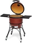 Kamado Joe