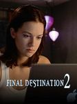 Final Destination 2