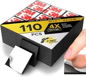 X-bet MAGNET Hyper-Sticky Magnets w